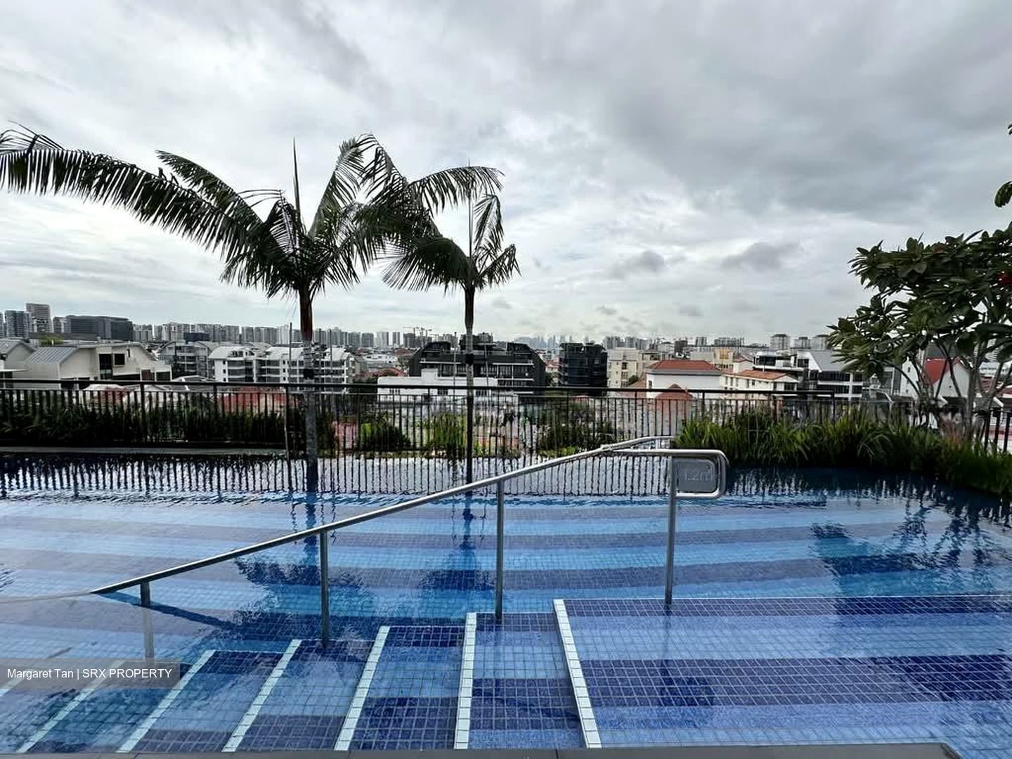 Claydence (D15), Apartment #547260341